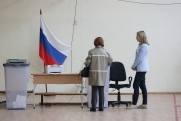 В России прошли интенсивы корпуса «За чистые выборы»