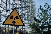 Онколог о последствиях разлива радиоактивной воды с «Фукусимы»: «Щитовидная железа наиболее уязвима»