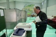 Раскрыта главная интрига президентских выборов: «Ситуация неоднозначная»