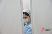 В главной больнице Ростовской области ввели карантин: из-за чего и кого принимают