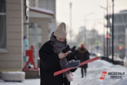 Успехи на СВО и аварии ЖКХ в Астрахани стали событиями недели