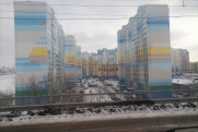 Эксперты назвали самые дорогие квартиры в Новосибирске