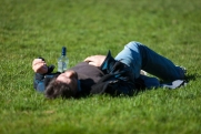 Россиянам объяснили, как алкоголь и курение влияют на желудок: «Парализует токсическим действием»
