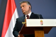 Такер Карлсон: Орбан исключил победу Украины