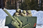 В России подписан закон о конфискации имущества за фейки об армии