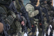 В Совфеде отреагировали на подготовку НАТО к конфликту с Россией: «Никаких планов»