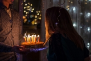 Психолог объяснил, почему в день рождения бывает скверно на душе и как от этого избавиться