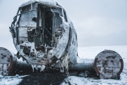 Патрушев заявил, что крушение Ил-76 показало отношение Киева к собственным людям