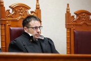 Бывший челябинский депутат не смог оспорить свой приговор за обман Росатома