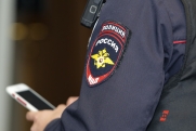 Челябинские полицейские раскрыли махинации с машинами местной ОПГ
