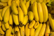 Челябинский бизнесмен пытался продать бананы «отечественного производства»