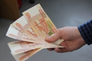 Челябинскстат: в регионе нет долгов по зарплате
