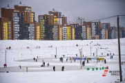 Риелтор Боровиков назвал ключевые критерии при покупке жилья