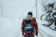 Когда в Иркутской области закончатся аномальные февральские морозы: прогноз синоптика
