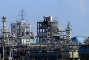Германия национализирует дочерние компании «Роснефти»