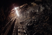 Выемка угля в одной из кузбасских лав приостановлена Ростехнадзором