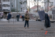 «Без мигрантов не обойтись»: эксперты о запрете на работу иностранцев на Южном Урале