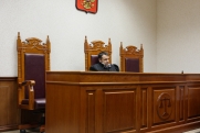 Штраф 14 млн рублей и срок в колонии получил начальник отделения РЖД в Новосибирске