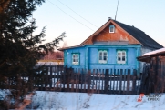 Загородные дома сильно подорожали в Новосибирской области