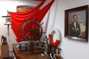 Музей Грина в Кирове отреставрируют к 650-летию города