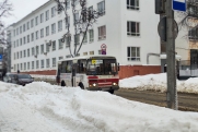 Киев начал эвакуацию жителей Харьковской области: превратят ее в плацдарм