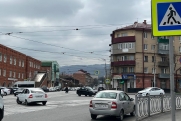 В Северной Осетии появится новый город