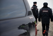 Руководитель омской полиции получил пост врио главы МВД по Кабардино-Балкарии