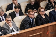 Мэр Первоуральска уволил директора «Водоканала»: «Не справился с обязанностями»