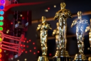 Премия «Оскар 2024»: кто завоевал главную статуэтку