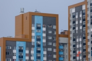 В российских банках могут запустить жилищные вклады