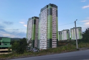 Во Владивостоке заговорили о моратории на строительство ЖК: какие требования выдвинут для девелоперов