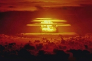Что такое договор о ядерных испытаниях ДВЗЯИ и почему Россия отозвала его ратификацию