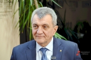Меняйло о чиновниках в Северной Осетии: «Всех уволить!»