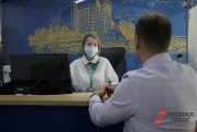 Российские банки спишут кредиты пострадавшим при теракте в «Крокусе»