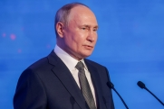 Почему у Путина рекордный результат при рекордной явке: политологи нашли ответ
