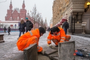 Эксперт Храпылина раскрыла, нужны ли в России визы для мигрантов из Средней Азии