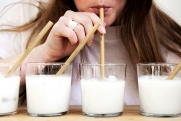 Россиян предупредили об опасных последствиях отказа от молока