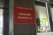 Бывшему гендиректору Соликамского магниевого завода ужесточили наказание