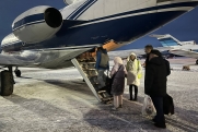В Калининградской области прекратили продажу субсидированных авиабилетов: на сколько выросли цены