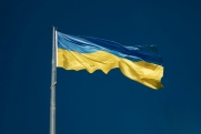 Украина вербует наемников для ВСУ через посольства