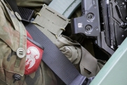 В Польше прервали учения НАТО после гибели пятого солдата за месяц