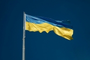 Основатель ЧВК Blackwater заявил, что сторонники Украины не найдут ее на карте
