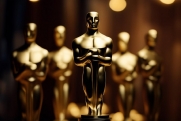 В США пройдет вручение премии «Оскар»: главный фаворит