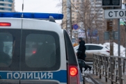 В Екатеринбурге из реки выловили тело неизвестного