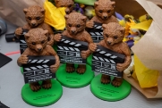 Талантливые дети из Прикамья и Северодонецка войдут в жюри кинофестиваля «Медвежонок»