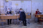 Осенние выборы губернатора в Петербурге: ждать ли сюрпризов