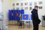 Политолог о результатах голосования на Северо-Западе: «Могут быть ротации в региональной власти»