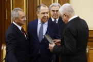 Какая судьба ждет главных «силовиков» России: правительство готовится к отставке