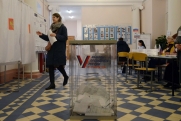 Смена правительства, консолидация общества и важные решения: что ждет россиян после выборов