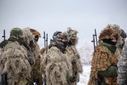 Военные рельсы Европы: чем мобилизация стран НАТО опасна для России